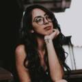 Karly R.